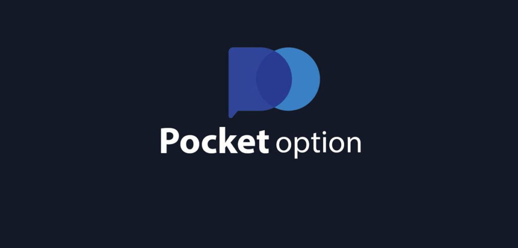 Обзор на платформу Pocket Option